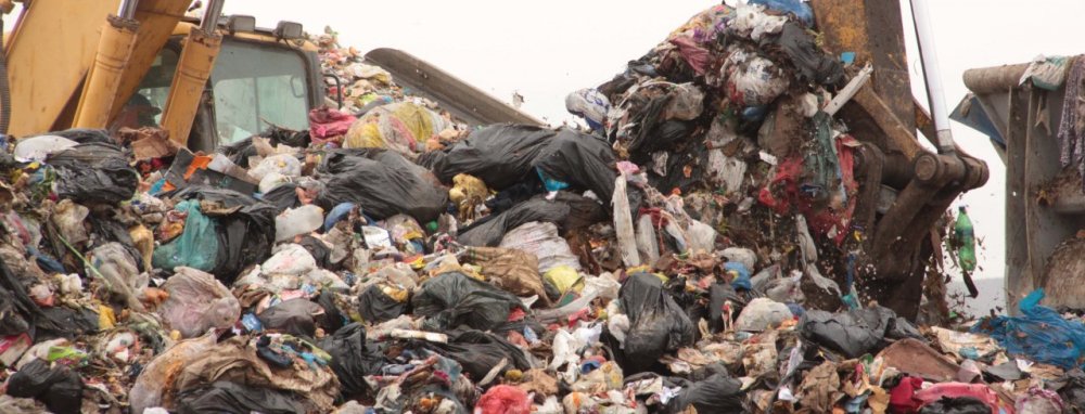 CORE busca darle prioridad a Centro Integral de Tratamiento ante saturación del relleno sanitario El Panul