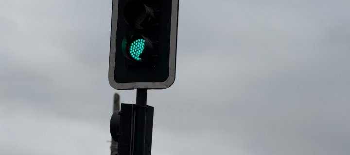 La Serena podría contar con ocho nuevos sistemas de semaforización en puntos críticos de la ciudad