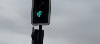 La Serena podría contar con ocho nuevos sistemas de semaforización en puntos críticos de la ciudad