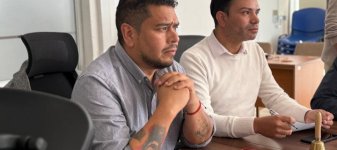 Integración minera entre San Juan y Coquimbo proyecta oportunidades significativas para ambas regiones