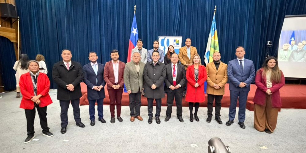 Con recursos regionales agilizarán atención de pacientes en lista de espera para diagnóstico o cirugías
