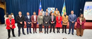 Con recursos regionales agilizarán atención de pacientes en lista de espera para diagnóstico o cirugías