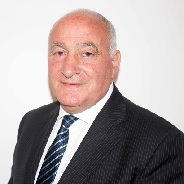 Consejero Limarí Hanna Jarufe