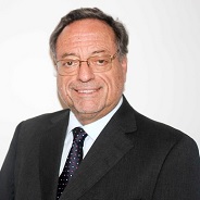 Consejero Elqui Marcelo Castagneto