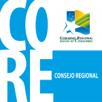 CORE Coquimbo