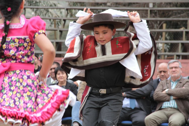 Desarrollo de Política rural y uso del agua marcan celebración del Día del Campesino Desarrollo de Política rural y uso del agua marcan celebración del Día del Campesino