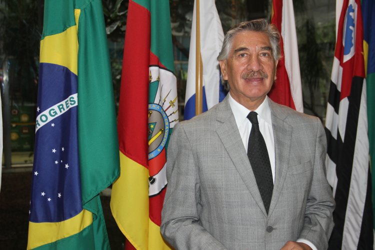 Consejo Regional muestra optimismo por resultados que se obtendrán en nueva misión comercial a Brasil Consejo Regional muestra optimismo por resultados que se obtendrán en nueva misión comercial a Brasil