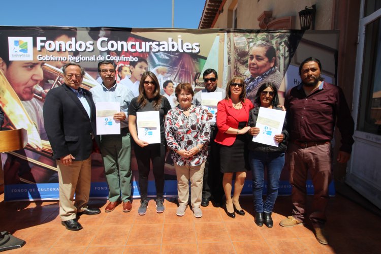 78 proyectos de alto impacto se ejecutarán en la región durante la temporada estival 78 proyectos de alto impacto se ejecutarán en la región durante la temporada estival