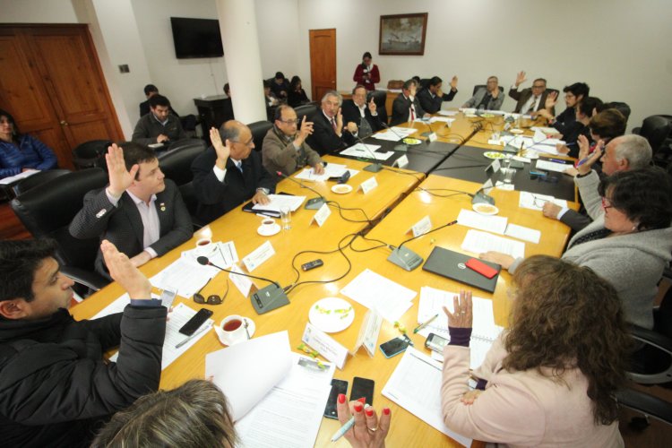 Más $20 mil millones serán invertidos en nuevos proyectos para las tres provincias Más $20 mil millones serán invertidos en nuevos proyectos para las tres provincias