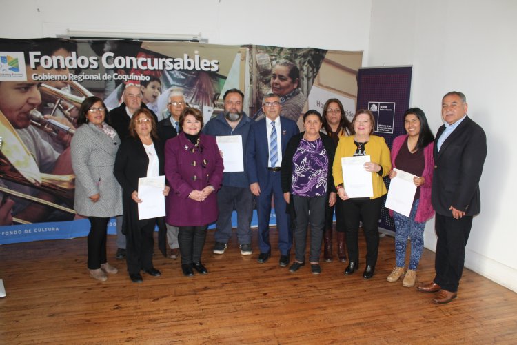 Gobierno Regional invierte 365 millones en la ejecución de 65 proyectos medio ambientales en toda la región Gobierno Regional invierte 365 millones en la ejecución de 65 proyectos medio ambientales en toda la región