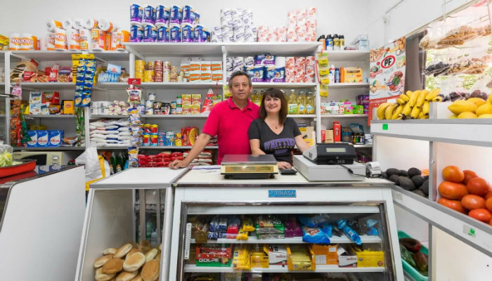 Consejo Regional aprueba plan de reactivación económica para pequeños emprendedores Consejo Regional aprueba plan de reactivación económica para pequeños emprendedores