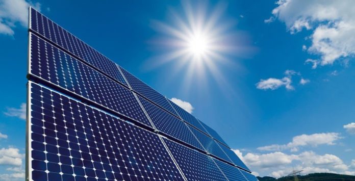 Proyectan inversión de US$12.5 millones en nuevo Parque Fotovoltaico en Ovalle y la ampliación de otro en Salamanca