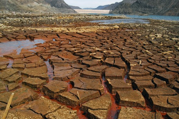 Presupuesto 2022 del Gobierno Regional pondrá especial atención en los efectos de la escasez hídrica, medio ambiente y sustentabilidad