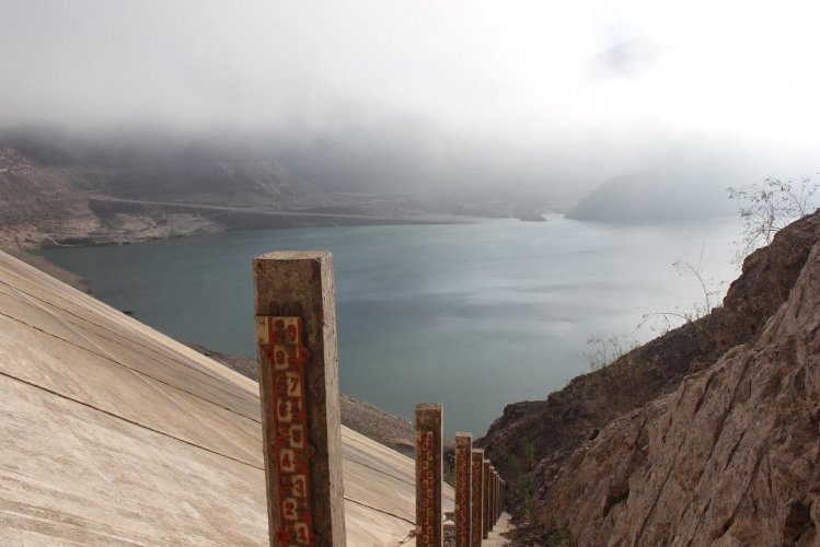 Centros de estudio plantean la urgencia de propiciar el uso eficiente del agua en los hogares ante la amenaza de restricciones en el consumo