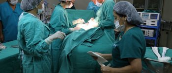 Hospitales de La Serena, Coquimbo y Ovalle destacan experiencia con el Programa de Intervenciones Médicas