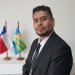 Conoce a nuestros Consejeros(as) Regionales 2025-2029