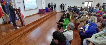 Región de Coquimbo celebra Día Mundial del Turismo como uno de los más visitados del país