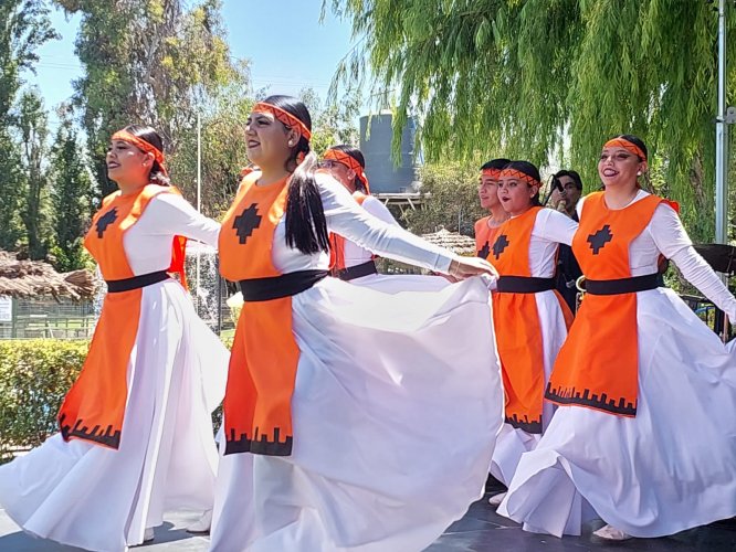 Prevén que zonas rurales y áreas protegidas concentren el 40% de las visitas durante nueva temporada estival