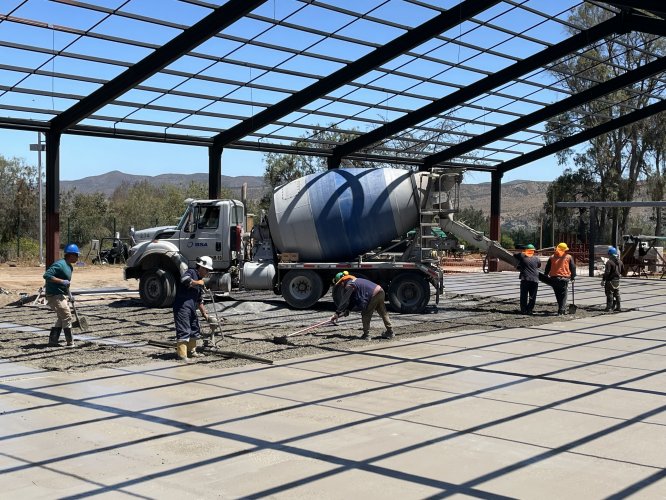 Nuevo Programa de Empleabilidad Regional entregará cerca de $6 mil millones para 2 mil puestos de trabajo Nuevo Programa de Empleabilidad Regional entregará cerca de $6 mil millones para 2 mil puestos de trabajo
