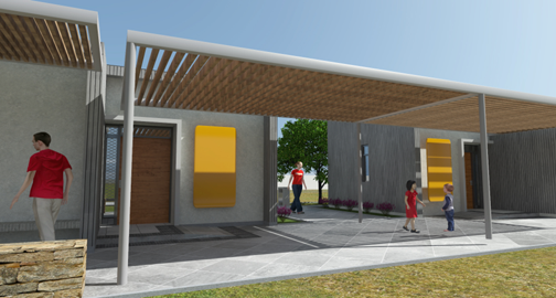 Consejo Regional aprueba millonaria inversión para dos recintos deportivos en Ovalle Consejo Regional aprueba millonaria inversión para dos recintos deportivos en Ovalle