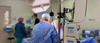 Gobierno Regional y Servicio de Salud avanzan en la solución a la demanda de especialistas en hospitales regionales