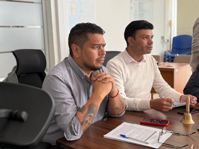 Integración minera entre San Juan y Coquimbo proyecta oportunidades significativas para ambas regiones