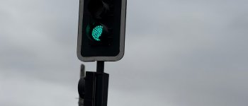 La Serena podría contar con ocho nuevos sistemas de semaforización en puntos críticos de la ciudad