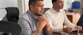 Integración minera entre San Juan y Coquimbo proyecta oportunidades significativas para ambas regiones