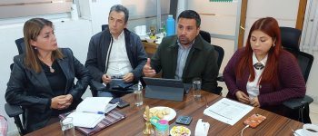 Nueva cartera de proyectos del programa Puesta en Valor del Patrimonio considera la restauración de seis iglesias